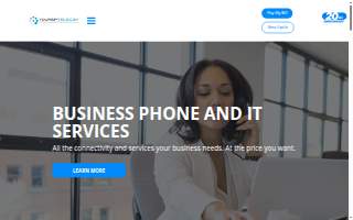 YourSIP Telecom