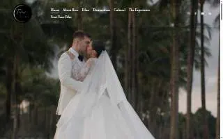 Films by Ross of Palm River-Clair Mel website