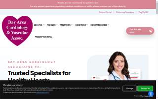TGH Cancer Institute at TGH Outpatient Center