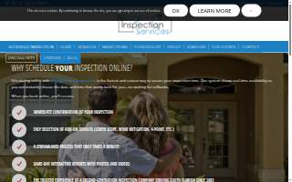 Billings Home Inspections