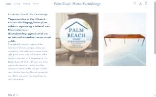 Palm Beach Home Inspections, LLC of Palm Springs