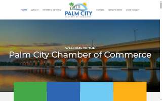Palm City Transmissions of Palm Springs