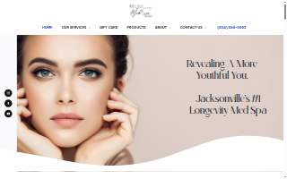 Thin MD Med Spa of Jacksonville Beach