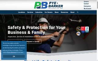 Barkers and Bows Mobile Pet Grooming