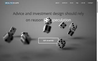 Genesis Wealth Management Inc. of Palmetto Bay