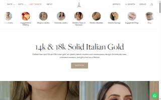 La Francia Joyeria of Palmetto Bay