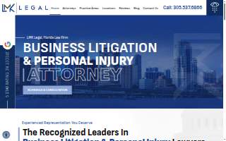 LMK Legal