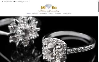 Mi-Ra Jewelers of Palmetto Bay