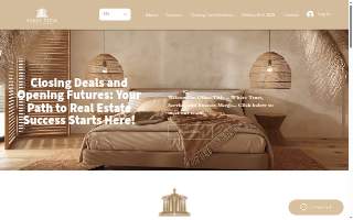 Oikos Title LLC of Palmetto Bay
