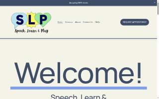 Speech Learn & Play