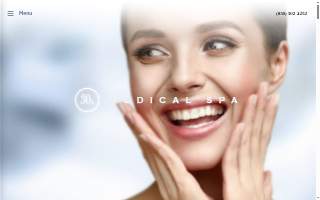30A Medical Spa