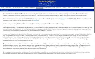 Grossbusters PCB LLC website