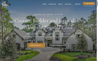Ledman Construction Inc