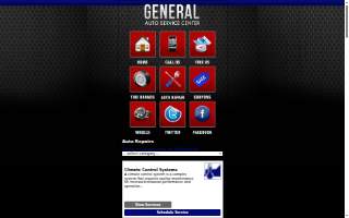 Coral Springs Auto Repair
