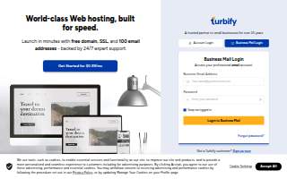 Biz Design Pro