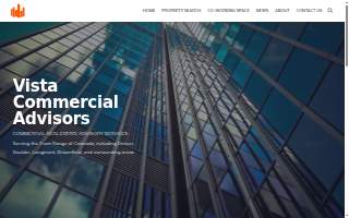 Surefire Mortgages of Pembroke Pines