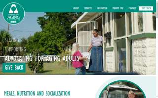Council On Aging of West Fl