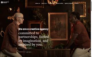 HatchMark Studio of Pensacola
