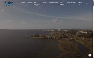 Kuhn Realty
