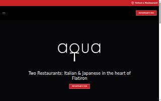 Aqua Home Care of Vero Beach