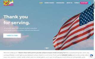 IBP Immigration Law PLLC of Pine Hills
