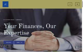 Beali Accounting