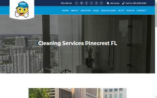 Happy Clean