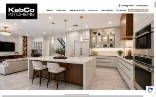 KabCo Kitchens