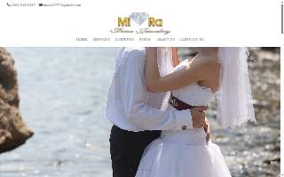 Mi-Ra Jewelers of Pinecrest