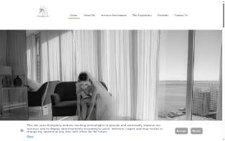 Photography By Iris in Miami