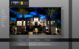 Fraze Design Inc