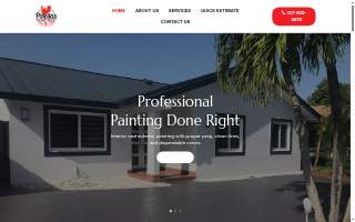 Pinellas Paint Pros