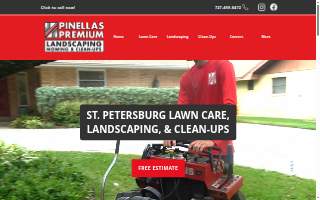 Pinellas Premium LLC