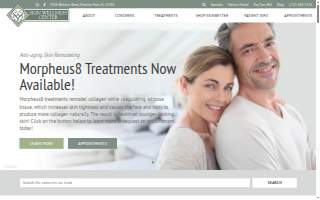 Skin Wellness Center