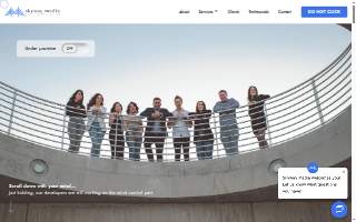 Skyway Media of Pinellas Park