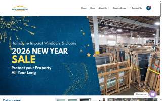 Super Construction and Remodeling of Pinewood