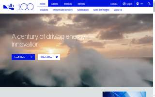 Cameron Financial Management