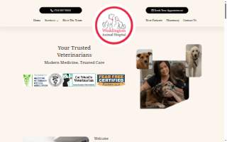 Monarch Tax Solutions LLC