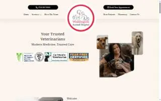 Monarch Tax Solutions LLC website