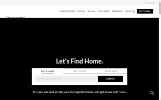SK Realty