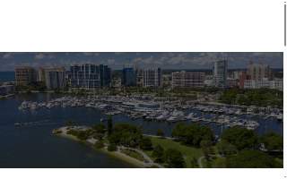 HH Staffing Services