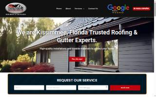 407 Constructions Pro LLC