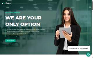 Oplaics Solutions CORP of Poinciana