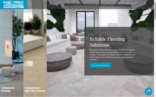 East Coast Flooring & Interiors
