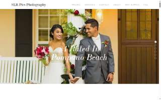 SLR Pics Photography