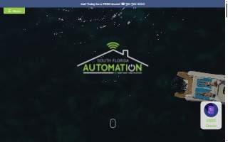 South Florida Automation