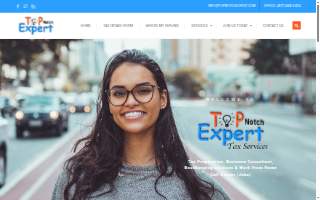 Top Notch Expert, LLC