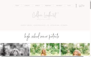 Colleen Lindhurst Photography