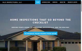 HLD Inspections, LLC