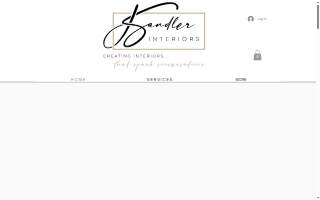 JSandler Interiors of Ponte Vedra
